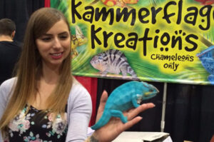 kammerflag