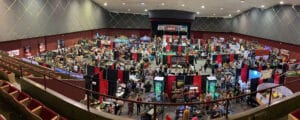 reptilesupershow.com