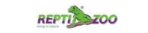 Reptizoo