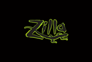 zilla